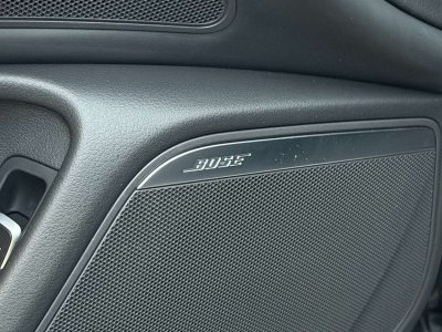 Audi RS6 Ligne Milltek Céramique TO Dynamic + - 33