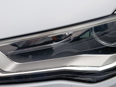 Audi A3 III SPORTBACK 20 TDI 150 AMBITION LUXE S TRONIC BVA - 5