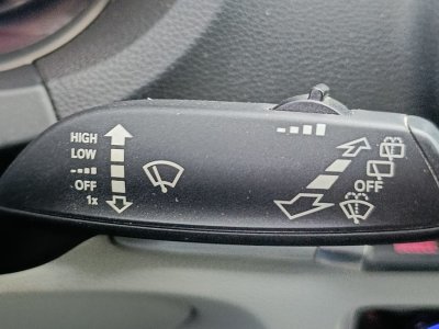 Audi A3 III SPORTBACK 20 TDI 150 AMBITION LUXE S TRONIC BVA - 20