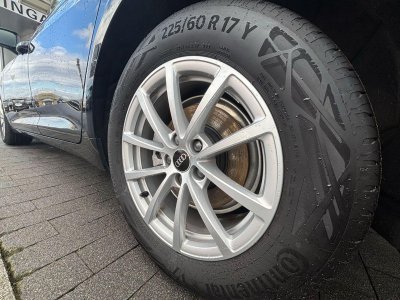 Audi A6 Avant 40 TDI%2BACC%2BR&Uuml;CKFAHRKAMERA%2BWINTERR&Auml;DER%2B   - 9