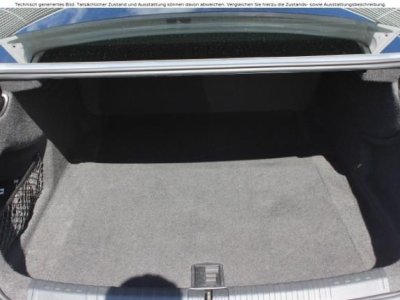 Audi A6 Limousine 45 TFSI LED Navi Assistenzp LM18 S - 8