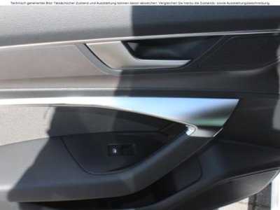 Audi A6 Limousine 45 TFSI LED Navi Assistenzp LM18 S - 12