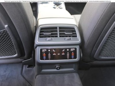 Audi A6 Limousine 45 TFSI LED Navi Assistenzp LM18 S - 13