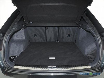Audi Q3 S line 35 TFSI S tronic LED/ Navi Plus/ R&uuml;ckf   - 9