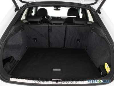 Audi Q3 S line 35 TFSI S tronic LED/ Navi Plus   - 8