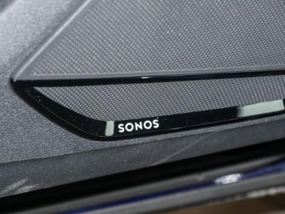 Audi Q3 35 S LINE AHK CAM LM19 E-KLAPPE NAVI%2B SITZHZ   - 10