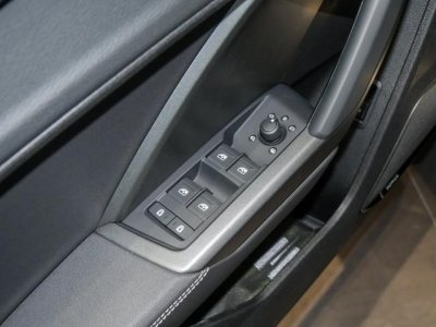 Audi Q3 35 S LINE AHK CAM LM19 E-KLAPPE NAVI%2B SITZHZ   - 14