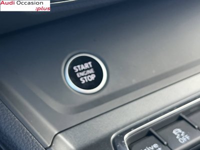 Audi Q3 45 TFSIe 245 ch S tronic 6 S line - 24