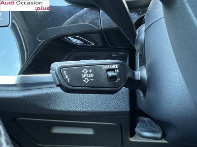 Audi Q3 45 TFSIe 245 ch S tronic 6 S line - 32