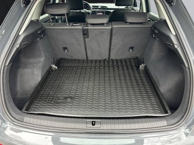 Audi Q3 35 TFSI 150 ch S tronic 7 Design   - 13