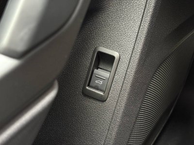 Audi Q3 35 TFSI 150 ch S tronic 7 S line   - 37