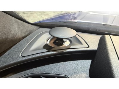 Audi RS6 AVANT Performance Quattro 40i V8 TFSI - LIGNE AKRAPOVIC - 14