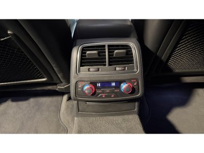 Audi RS6 AVANT Performance Quattro 40i V8 TFSI - LIGNE AKRAPOVIC - 18