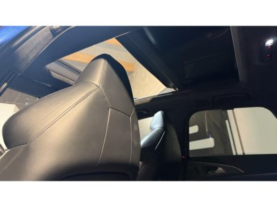 Audi RS6 AVANT Performance Quattro 40i V8 TFSI - LIGNE AKRAPOVIC - 23