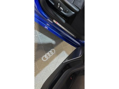 Audi RS6 AVANT Performance Quattro 40i V8 TFSI - LIGNE AKRAPOVIC - 24