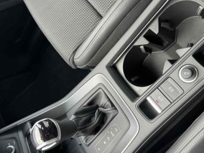 Audi Q3 35 TDI 150CH S LINE S TRONIC 7   - 20