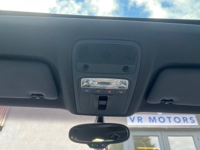 Audi S3 III 20 TFSI 300ch quattro S tronic 6 *Int&eacute;rieur Beige / Cam&eacute;ra de Recul*   - 17