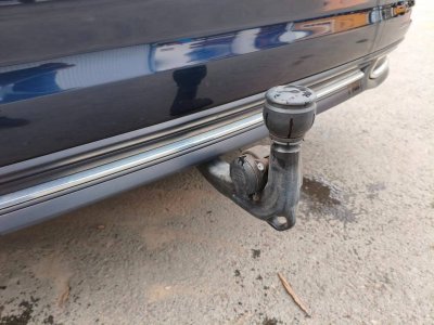 Audi A6 Avant 45 TDI S Line quattro tiptronic Virtual Cockpit*Cam 360°*Pano*Attelage*ACC - 6