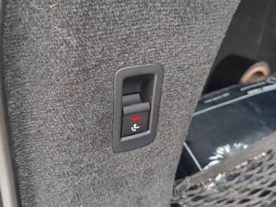 Audi A6 Avant 45 TDI S Line quattro tiptronic Virtual Cockpit*Cam 360°*Pano*Attelage*ACC - 7