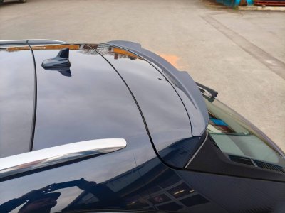 Audi A6 Avant 45 TDI S Line quattro tiptronic Virtual Cockpit*Cam 360°*Pano*Attelage*ACC - 10