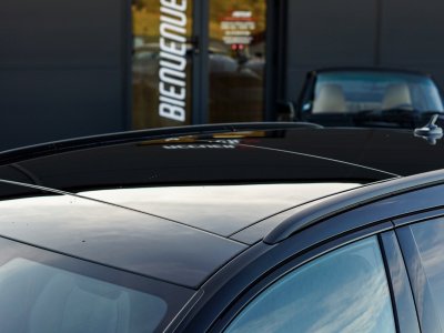 Audi RS6 Avant [C8] 600ch V8 TFSI QUATTRO / FR / TO / CAMERA 360 / DYNAMIC RS PLUS   - 9