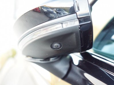 Audi RS6 Avant [C8] 600ch V8 TFSI QUATTRO / FR / TO / CAMERA 360 / DYNAMIC RS PLUS   - 19