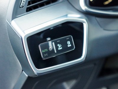 Audi RS6 Avant [C8] 600ch V8 TFSI QUATTRO / FR / TO / CAMERA 360 / DYNAMIC RS PLUS   - 16