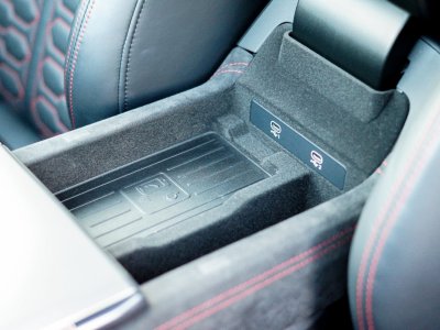 Audi RS6 Avant [C8] 600ch V8 TFSI QUATTRO / FR / TO / CAMERA 360 / DYNAMIC RS PLUS   - 28