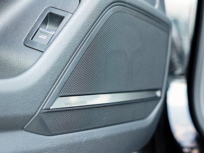 Audi RS6 Avant [C8] 600ch V8 TFSI QUATTRO / FR / TO / CAMERA 360 / DYNAMIC RS PLUS   - 27