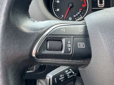 Audi A3 12 tfsi 105ch ambition bvm6   - 10