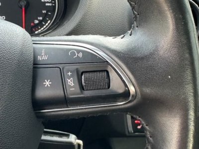 Audi A3 12 tfsi 105ch ambition bvm6   - 11