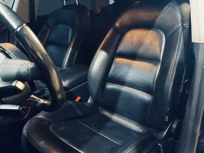 Audi A5 (2) sportback 20 tdi 177 ambiente multitronic - 3