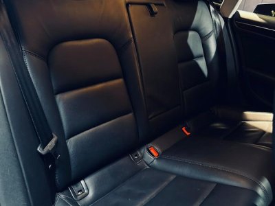 Audi A5 (2) sportback 20 tdi 177 ambiente multitronic - 5