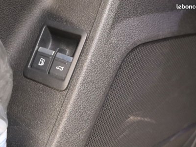 Audi Q3 14 45 tfsie 245h 150 phev hybrid 13kwh s-line carplay   - 10