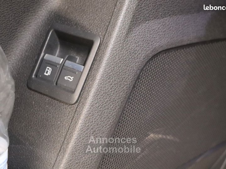 Audi Q3 14 45 tfsie 245h 150 phev hybrid 13kwh s-line carplay - 10