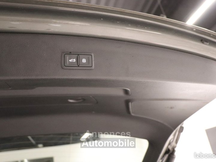 Audi Q3 14 45 tfsie 245h 150 phev hybrid 13kwh s-line carplay - 24