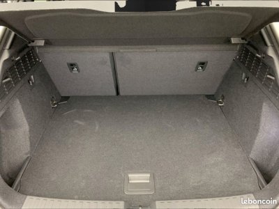 Audi A3 allstreet tfsi e hybride rechargeable 204 ch s tronic 6 design - 11