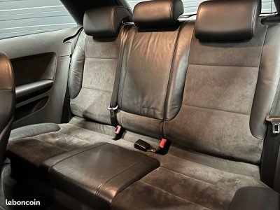 Audi S3 8p 20 tfsi 265 quattro distribution neuve   - 7