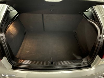 Audi S3 8p 20 tfsi 265 quattro distribution neuve   - 14