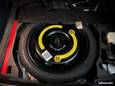 Audi S3 8p 20 tfsi 265 quattro distribution neuve   - 15