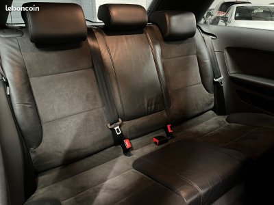 Audi S3 8p 20 tfsi 265 quattro distribution neuve   - 25