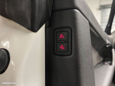 Audi S3 8p 20 tfsi 265 quattro distribution neuve   - 26