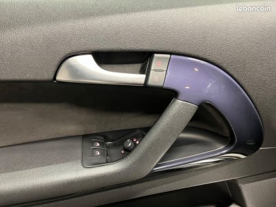 Audi S3 8p 20 tfsi 265 quattro distribution neuve   - 28