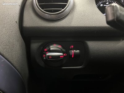 Audi S3 8p 20 tfsi 265 quattro distribution neuve   - 29