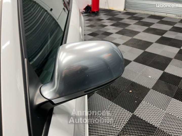 Audi S3 8p 20 tfsi 265 quattro distribution neuve - 36