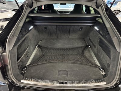 Audi S6 AUDI S6 V 50 TDI TIPTRONIC   - 11