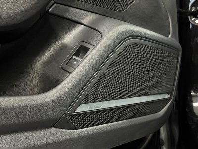 Audi S6 AUDI S6 V 50 TDI TIPTRONIC   - 17