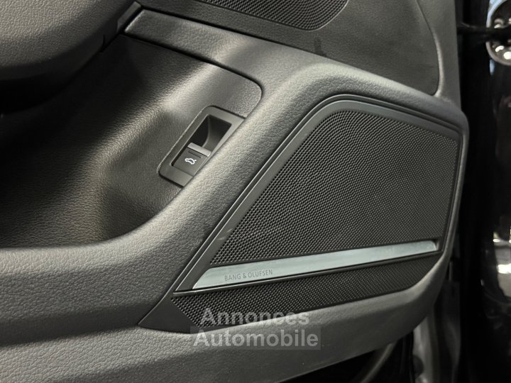 Audi S6 AUDI S6 V 50 TDI TIPTRONIC - 17