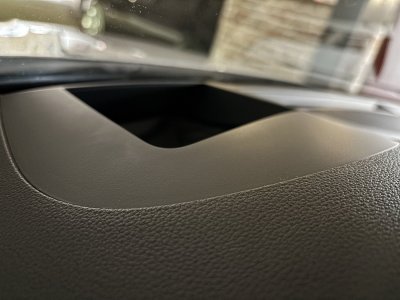 Audi A5 Sportback 40 TDI 204 CV S-EDITION QUATTRO S-TRONIC   - 13