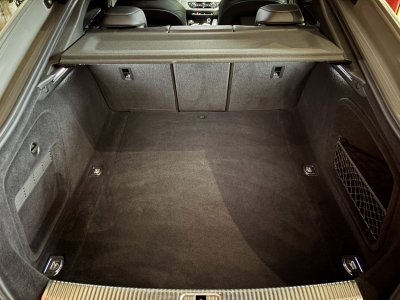 Audi S5 Sportback 30 TDI 347 CV QUATTRO TIPTRONIC   - 10